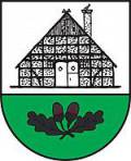 Frielingen